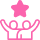 l icon 2